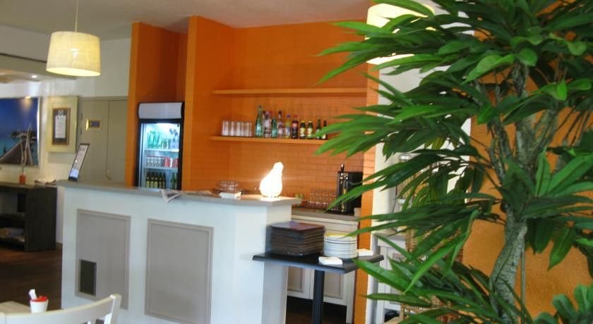 Greet Hotel Massieux Lyon Nord Exterior foto